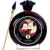 Shunga Body Painting Aphrodisiac Chocolate 100ml
