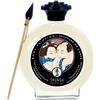 Shunga Body Painting Vanilla & Chocolate Temptation 100ml