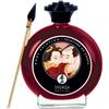 Shunga Body Painting Sparkling Strawberry Wine 100ml