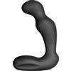 ElectraStim Sirius Silicone Noir Prostate Massager