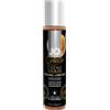 System JO Gelato Creme Brulee 30ml