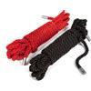 Fifty Shades of Grey Restrain Me Bondage Rope Twin pack
