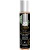 System JO Gelato Mint Chocolate 30ml