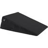 Liberator Ramp Black