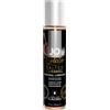 System JO Gelato Salted Caramel 30ml