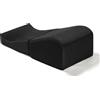Liberator Flip Ramp Black