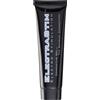 ElectraStim Conductive Gel 60ml