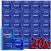 Durex Extra Safe 20 pack