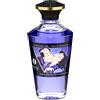 Shunga Aphrodisiac Warming Oil Exotic Fruits 100ml