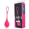 Layla Tulip Vaginal Dumbbell Pink