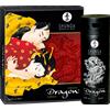 Shunga Dragon Cream 60ml