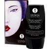 Shunga Secret Garden Clitoral Gel 30ml