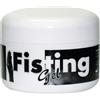 Orion Fisting Gel 200ml