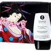 Shunga Secret Rain of Love G-spot Arousal Cream 30ml