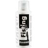 Orion Fisting Gel 500ml