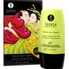Shunga Secret Hold Me Tight Organic Female Tightening Gel 30ml
