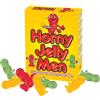 Spencer & Fleetwood Horny Jelly Men 120g
