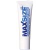 Swiss Navy MaxSize Male Enhancement Cream 10ml