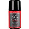 Sensuva Lic-o-licious Watermelon Oral Delight Cream 50ml