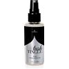 Sensuva Tushy Tingle Anal Stimulation Gel 59ml