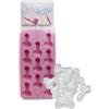 Orion Willy Ice Tray