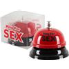 Orion Ring for Sex