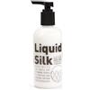 Liquid Silk 250ml