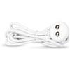 Satisfyer USB Charging Cable