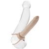 California Exotic Accommodator Penetrator System Flesh
