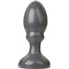Doc Johnson American Bombshell Little Boy Gun Metal