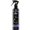 Pjur Cult Ultra Shine 250ml