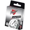 Pepino Long Action 3 pack