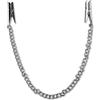 Pipedream Fetish Fantasy Nipple Chain Clips