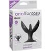 Sex Toys