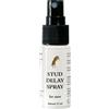 Cobeco Pharma Stud Delay Spray 15ml