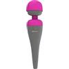 PalmPower Wand Massager