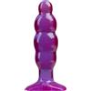 Doc Johnson Spectra Gels Anal Stuffer Tool
