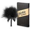 Bijoux Indiscrets Tickle Me Tickler