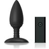 Nexus Ace Remote Control Vibrating Butt Plug M