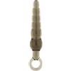 Seven Creations Anal Stick With Ring - Anal Pin