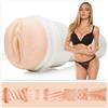 Fleshlight Girls Kendra Sunderland Angel