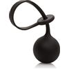 California Exotics Weighted Lasso Ring
