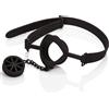 Scandal Silicone Stopper Gag
