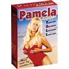 Orion You2Toys Pamela Doll - The Inflatable Doll