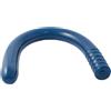 Crackstuffers Depth Trainer 50mm