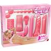 Orion Candy Toy Set - Erotic Kit 9 pack