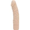 ToyJoy Classic Original Vibrator Nude