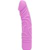 ToyJoy Classic Original Vibrator Pink