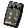 E-Stim ElectroPebble Electrobox