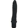 ToyJoy Classic Large Vibrator Black
